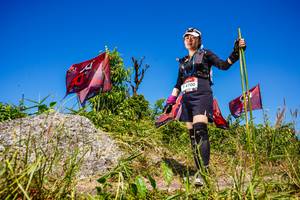 BIB: 4700, 
                            <button type="button" onclick="openModal(6914524)" class="btn btn-primary btn-sm float-right btn-popup" data-toggle="modal" data-target=".modal-high-quality">
                        <i class="fas fa-shopping-cart"></i> Add to Cart
                    </button>
                                            <button type="button" onclick="isThisMe(6914524, true)" class="btn btn-success btn-sm float-right btn-popup btn-isme hidden" data-toggle="tooltip" data-placement="bottom" title="นี่คือรูปของคุณใช่ไหม คลิกที่นี่เพื่อเอาเข้าอัลบั้ม">
                        <i class="fas fa-plus"></i> Add to album
                    </button>
                    <button type="button" onclick="isThisMe(6914524, false)" class="btn btn-warning btn-sm float-right btn-popup btn-isnotme hidden">
                        <i class="fas fa-ban"></i> Remove from album
                    </button>